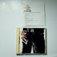 The Rolling Stones – Sticky Fingers (CD, 1994) Japan VJCP-25111