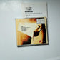 The Rolling Stones – Sticky Fingers (CD, 1994) Japan VJCP-25111