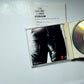 The Rolling Stones – Sticky Fingers (CD, 1994) Japan VJCP-25111
