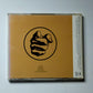 Grand Funk Railroad – We're An American Band (CD, 1995) Japan TOCP-3183