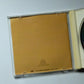 Grand Funk Railroad – We're An American Band (CD, 1995) Japan TOCP-3183