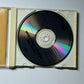 Grand Funk Railroad – We're An American Band (CD, 1995) Japan TOCP-3183