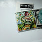 Steve Vai – Fire Garden (CD, 1996) Japan Bonus Track SRCS 8137