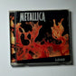 Metallica – Load (CD, 1996) US 61923-2