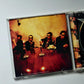 Metallica – Load (CD, 1996) US 61923-2
