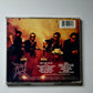 Metallica – Load (CD, 1996) US 61923-2