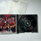 Aerosmith – Rocks (CD, 1996) Japan SRCS 9048