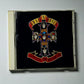 Guns N' Roses – Appetite For Destruction (CD, 1991) Japan MVCG-12