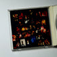 Guns N' Roses – Appetite For Destruction (CD, 1991) Japan MVCG-12