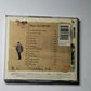 Paul McCartney – Flaming Pie (CD, 1997) US CDP 7243 8 56500 2 4