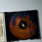 Paul McCartney – Flaming Pie (CD, 1997) US CDP 7243 8 56500 2 4