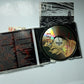 AFI – Black Sails In The Sunset (CD, 2001) Japan Bonus Track PROMO CTCR-17057