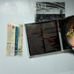 AFI – Black Sails In The Sunset (CD, 2001) Japan Bonus Track PROMO CTCR-17057