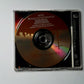 Guns N' Roses – Sympathy For The Devil (CD, 1995) Japan GEFDM-21967