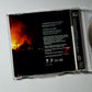 Guns N' Roses – Sympathy For The Devil (CD, 1995) Japan GEFDM-21967