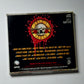 Guns N' Roses – Use Your Illusion I (CD, 1991) Japan MVCG-43
