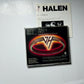 Van Halen – 5150 (CD, 1989) Japan 20P2-2619