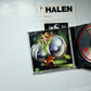 Van Halen – 5150 (CD, 1989) Japan 20P2-2619