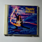 Yngwie Malmsteen – Fire & Ice (CD, 1995) Japan WPCR-329