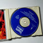 Yngwie Malmsteen – Fire & Ice (CD, 1995) Japan WPCR-329