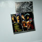Kiss – MTV Unplugged (CD, 1996) Japan Bonus Track PHCR-1395