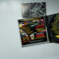 Kiss – MTV Unplugged (CD, 1996) Japan Bonus Track PHCR-1395