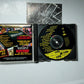 Kiss – MTV Unplugged (CD, 1996) Japan Bonus Track PHCR-1395