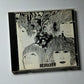 The Beatles – Revolver (CD, 1987) US CDP 7 46441 2