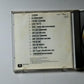 The Beatles – Revolver (CD, 1987) US CDP 7 46441 2