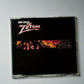 The Zutons – Who Killed...... The Zutons (CD, 2004) Europe Promo SAMPCD 13906 2