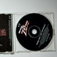 The Zutons – Who Killed...... The Zutons (CD, 2004) Europe Promo SAMPCD 13906 2