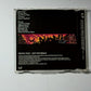 The Zutons – Who Killed...... The Zutons (CD, 2004) Europe Promo SAMPCD 13906 2