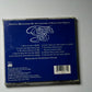 Yes – Fragile (CD, 1994) US 82667-2