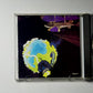 Yes – Fragile (CD, 1994) US 82667-2