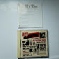 Guns N' Roses – G N' R Lies (CD, 1991) Japan MVCG-13
