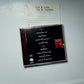 Guns N' Roses – G N' R Lies (CD, 1991) Japan MVCG-13