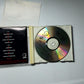 Guns N' Roses – G N' R Lies (CD, 1991) Japan MVCG-13