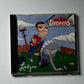 Dance Hall Crashers – Lockjaw (CD, 1995) US FTD-11326