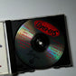 Dance Hall Crashers – Lockjaw (CD, 1995) US FTD-11326