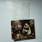 Led Zeppelin – In Through The Out Door (CD, 1995) Japan AMCY-4013