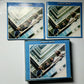 The Beatles – 1967-1970 (CD, 1993) Japan TOCP-8012-13