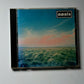Oasis – Whatever (CD, 1994) Japan ESCA 6127
