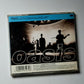 Oasis – Whatever (CD, 1994) Japan ESCA 6127
