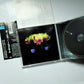 The Rapture – Echoes (CD, 2003) Japan obi UICR-1030