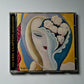 Derek & The Dominos – Layla And Other Assorted Love Songs (CD, 1996) US