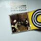 Rage Against The Machine – Evil Empire (CD, 1996) Japan SRCS 7734