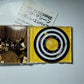 Rage Against The Machine – Evil Empire (CD, 1996) Japan SRCS 7734