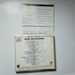 The Beatles – With The Beatles (CD, 1989) Japan CP32-5322