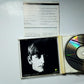The Beatles – With The Beatles (CD, 1989) Japan CP32-5322