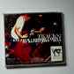 Nine Lives  – Battle Flag (CD, 2002) Japan POP-001